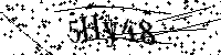 Lūdzu, ierakstiet zemāk norādītos burtus un ciparus