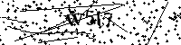 Lūdzu, ierakstiet zemāk norādītos burtus un ciparus