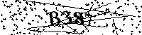 Lūdzu, ierakstiet zemāk norādītos burtus un ciparus