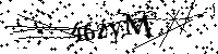 Lūdzu, ierakstiet zemāk norādītos burtus un ciparus