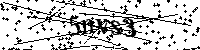 Lūdzu, ierakstiet zemāk norādītos burtus un ciparus