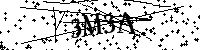 Lūdzu, ierakstiet zemāk norādītos burtus un ciparus