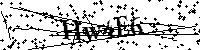 Lūdzu, ierakstiet zemāk norādītos burtus un ciparus