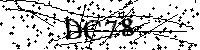 Lūdzu, ierakstiet zemāk norādītos burtus un ciparus