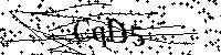 Lūdzu, ierakstiet zemāk norādītos burtus un ciparus