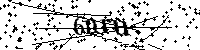 Lūdzu, ierakstiet zemāk norādītos burtus un ciparus