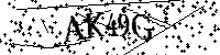 Lūdzu, ierakstiet zemāk norādītos burtus un ciparus