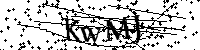 Lūdzu, ierakstiet zemāk norādītos burtus un ciparus