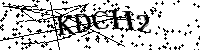 Lūdzu, ierakstiet zemāk norādītos burtus un ciparus