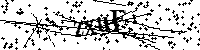 Lūdzu, ierakstiet zemāk norādītos burtus un ciparus