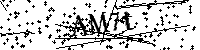 Lūdzu, ierakstiet zemāk norādītos burtus un ciparus