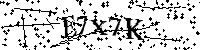 Lūdzu, ierakstiet zemāk norādītos burtus un ciparus