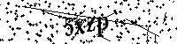 Lūdzu, ierakstiet zemāk norādītos burtus un ciparus