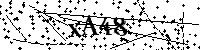 Lūdzu, ierakstiet zemāk norādītos burtus un ciparus