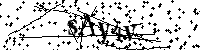 Lūdzu, ierakstiet zemāk norādītos burtus un ciparus