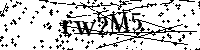 Lūdzu, ierakstiet zemāk norādītos burtus un ciparus