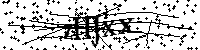 Lūdzu, ierakstiet zemāk norādītos burtus un ciparus