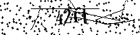Lūdzu, ierakstiet zemāk norādītos burtus un ciparus