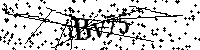 Lūdzu, ierakstiet zemāk norādītos burtus un ciparus