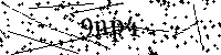 Lūdzu, ierakstiet zemāk norādītos burtus un ciparus