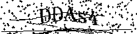Lūdzu, ierakstiet zemāk norādītos burtus un ciparus