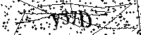 Lūdzu, ierakstiet zemāk norādītos burtus un ciparus
