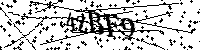Lūdzu, ierakstiet zemāk norādītos burtus un ciparus