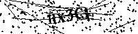 Lūdzu, ierakstiet zemāk norādītos burtus un ciparus