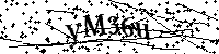 Lūdzu, ierakstiet zemāk norādītos burtus un ciparus