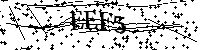 Lūdzu, ierakstiet zemāk norādītos burtus un ciparus
