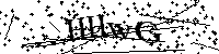 Lūdzu, ierakstiet zemāk norādītos burtus un ciparus