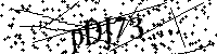 Lūdzu, ierakstiet zemāk norādītos burtus un ciparus