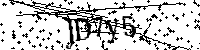 Lūdzu, ierakstiet zemāk norādītos burtus un ciparus