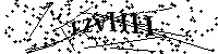 Lūdzu, ierakstiet zemāk norādītos burtus un ciparus