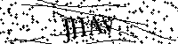 Lūdzu, ierakstiet zemāk norādītos burtus un ciparus