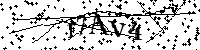 Lūdzu, ierakstiet zemāk norādītos burtus un ciparus