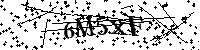 Lūdzu, ierakstiet zemāk norādītos burtus un ciparus