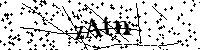 Lūdzu, ierakstiet zemāk norādītos burtus un ciparus