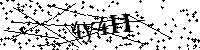 Lūdzu, ierakstiet zemāk norādītos burtus un ciparus