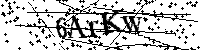 Lūdzu, ierakstiet zemāk norādītos burtus un ciparus