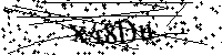 Lūdzu, ierakstiet zemāk norādītos burtus un ciparus