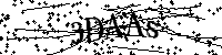 Lūdzu, ierakstiet zemāk norādītos burtus un ciparus