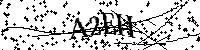 Lūdzu, ierakstiet zemāk norādītos burtus un ciparus