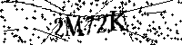 Lūdzu, ierakstiet zemāk norādītos burtus un ciparus