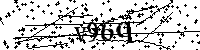 Lūdzu, ierakstiet zemāk norādītos burtus un ciparus