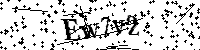 Lūdzu, ierakstiet zemāk norādītos burtus un ciparus