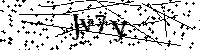 Lūdzu, ierakstiet zemāk norādītos burtus un ciparus