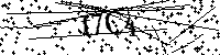 Lūdzu, ierakstiet zemāk norādītos burtus un ciparus