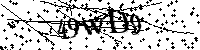 Lūdzu, ierakstiet zemāk norādītos burtus un ciparus