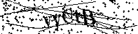 Lūdzu, ierakstiet zemāk norādītos burtus un ciparus